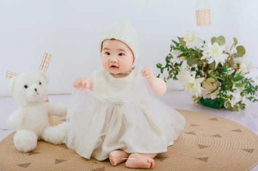 桦甸1到40周孕妇食谱