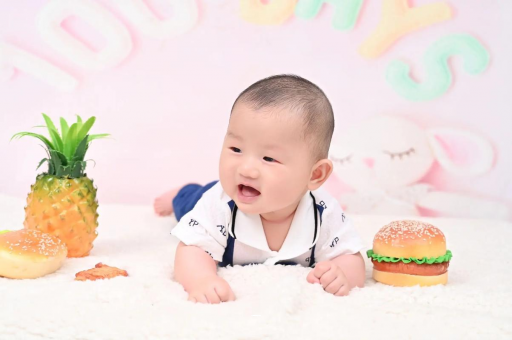 桦甸2岁宝宝不吃饭妙招