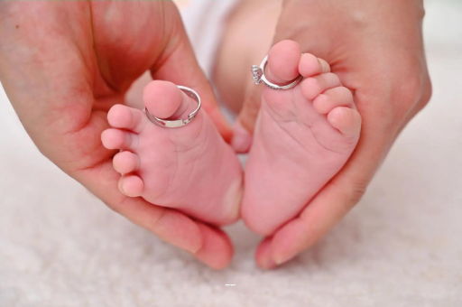 桦甸宝宝发烧39度小妙招